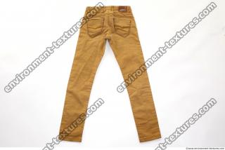 clothes jeans trousers 0008